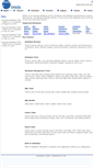 Mobile Screenshot of dtsql.com